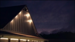 Floribama Shore - Season 04 Episdoe 19